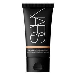 Pure Radiant Tinted Moisturizer SPF30 - Getönte Tagescreme mit SPF30