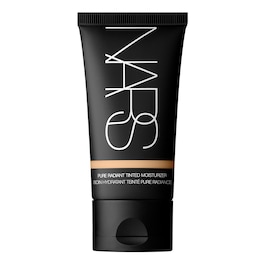 Pure Radiant Tinted Moisturizer SPF30 - Getönte Tagescreme mit SPF30 image