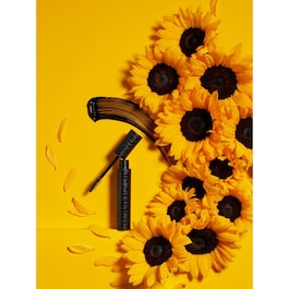Go Big or Go Home Extreme Volume Mascara
