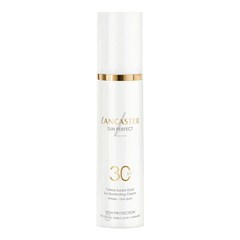 Sun Perfect Sun Illuminating Cream SPF 30, LANCASTER