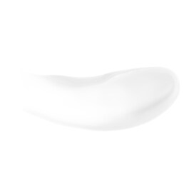 Sun Beauty - Sonnenmilch SPF 50