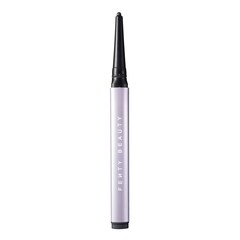 Flypencil - Longwear Pencil Eyeliner, FENTY BEAUTY