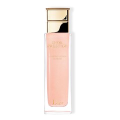 Dior Prestige La Micro-Lotion de Rose – Anti-Aging-Gesichtslotion, 24h Komfort, DIOR