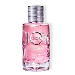 JOY by Dior - Eau de Parfum Intense für Damen - Blumige, holzige & Vanillenoten, DIOR