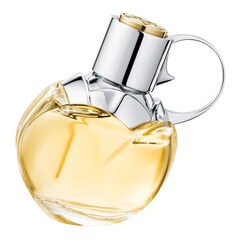 Azzaro Wanted Girl - Eau de Parfum, AZZARO