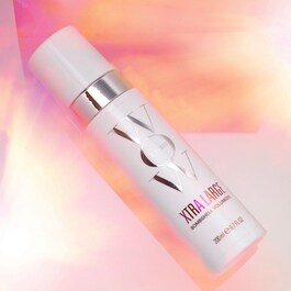 Xtra Large Bombshell Volumizer – Volumisierender Haarschaum