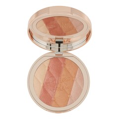 Pillow Talk Multi-Glow - Highlighter, CHARLOTTE TILBURY