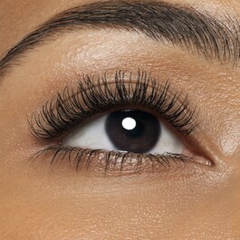 B Structural Volumizing + Lengthening Mascara - Mascara für Volumen und Länge