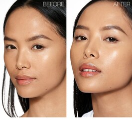 Light Reflecting™ Makeup Setting Mist - Make-up-Fixiernebel