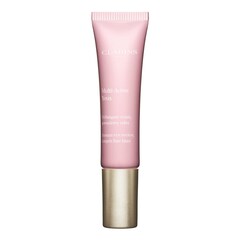 Multi-Active Yeux, CLARINS