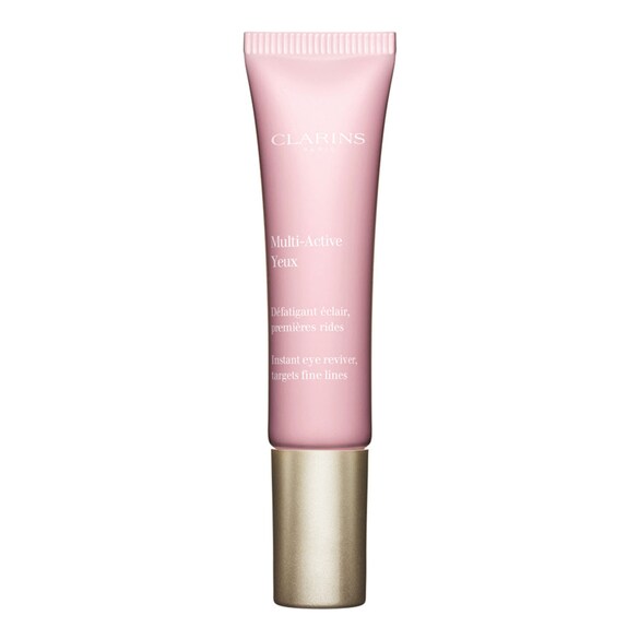 Multi-Active Yeux, CLARINS