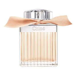 Rose Tangerine - Eau de Toilette image