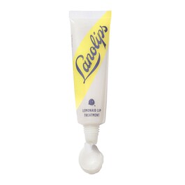 Lemonaid Lippenpflege