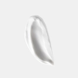 Masque Filler Réparateur - Haarmaske