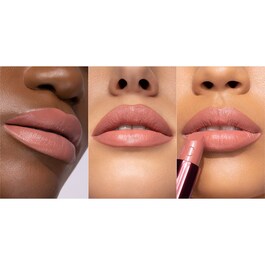 I Need A Rose - Lippenstift