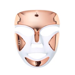 FaceWare Pro - LED-Gesichtsmaske, DR DENNIS GROSS