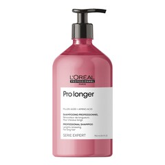 Serie Expert - Pro Longer Shampoo, L'Oréal Professionnel