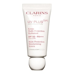Spezialpflege UV PLUS [5P] SPF 51, CLARINS
