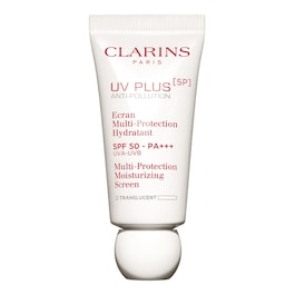 Spezialpflege UV PLUS [5P] SPF 51