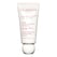 30 ml