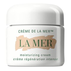 The Moisturizing Cream, LA MER