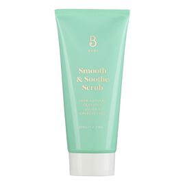 Prime Time Cleansing Scrub