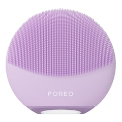 LUNA™ 4 mini - Gesichtsreinigungsgerät, FOREO
