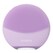Lavender - 1 Stk.