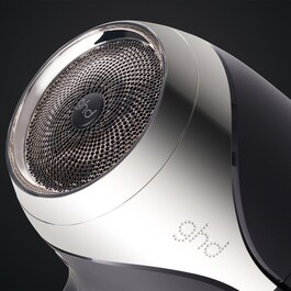 Helios® - Hair Dryer
