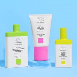 T.L.C. Happi Scalp™ Scrub - Kopfhaut-Peeling