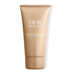 Dior Solar La Gelée Autobronzante, DIOR