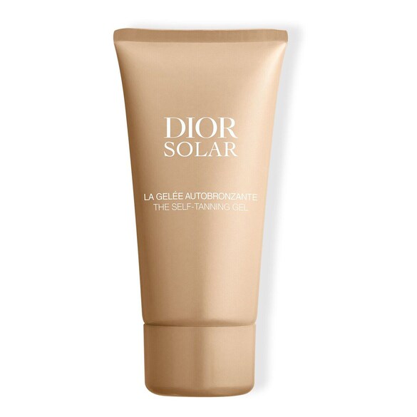 Dior Solar La Gelée Autobronzante, DIOR