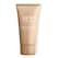 50 ml