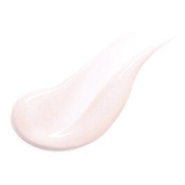 Seren Extra-Firming Phyto-Serum