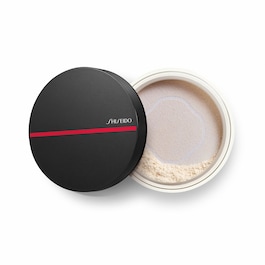 Shiseido Synchro Skin Invisbile - Silk Loose Powder