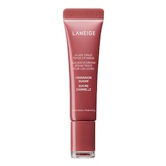 Glaze Craze Tinted Lip Serum - Getöntes Lippenserum, LANEIGE