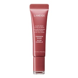Glaze Craze Tinted Lip Serum - Getöntes Lippenserum