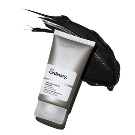 Salicylsäure-Maske 2%