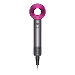 Supersonic - Haartrockner, DYSON