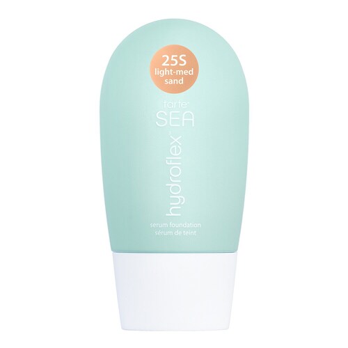 Tarte - Sea Hydroflex™ - Serum-foundation - -sea Hydroflex Serum Fdt 25s L-med S