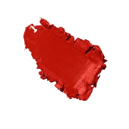 Matte Lipstick - Lippenstift
