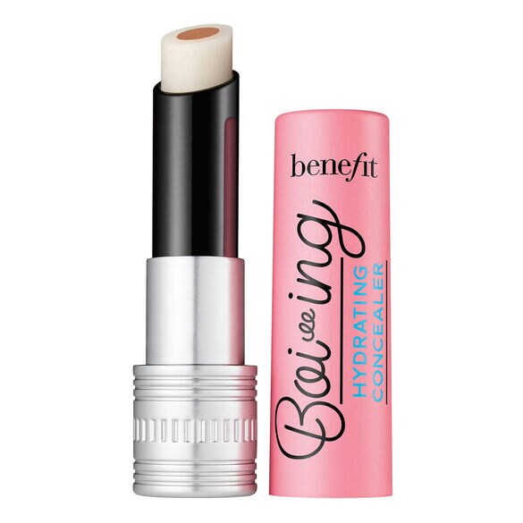 Boi-ing Hydrating Concealer, BENEFIT COSMETICS