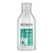 300 ml