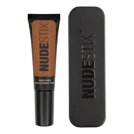 Tinted Cover Foundation