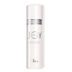 JOY by Dior – Parfümiertes Deodorant für Damen – Deo-Spray, DIOR