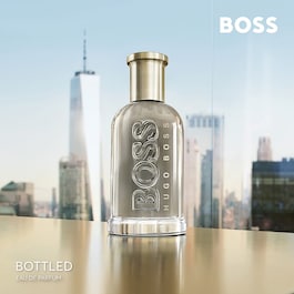 Boss Bottled - Eau de Parfum