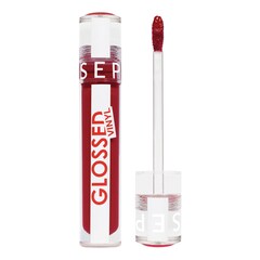 Glossed Vinyl - Intensiv farbiger Lippenlack, SEPHORA COLLECTION