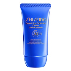 Expert Sun Protector - Cream SPF30, SHISEIDO