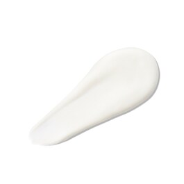 Feuchtigkeitsmaske mit Aloe Vera