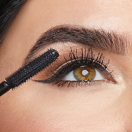 Maneater™- Mascara